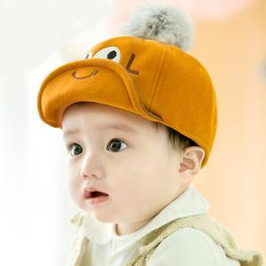 早教师培训哪家专业_2026早教师培训哪家专业