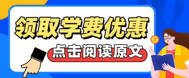 广州月嫂价格一览表_广州月嫂价格表26天和42天_广州月嫂价格