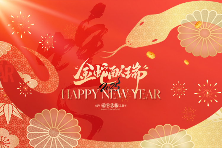 广州月嫂培训学校在哪里_广州专业月嫂培训学校地址在哪里